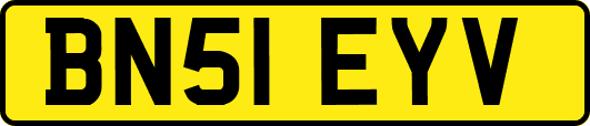 BN51EYV