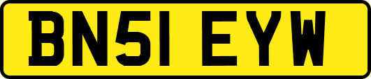 BN51EYW