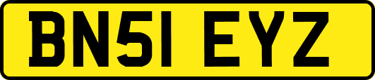 BN51EYZ