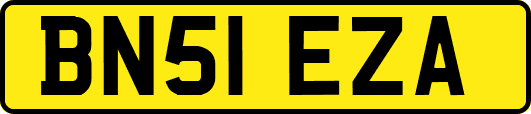 BN51EZA