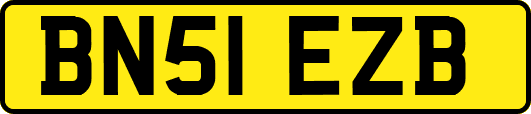 BN51EZB