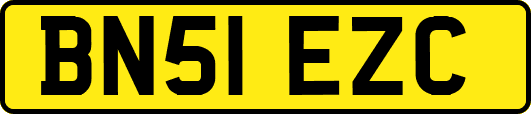 BN51EZC