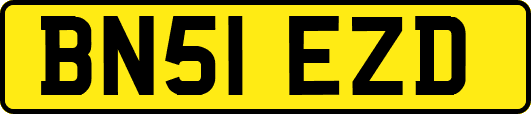 BN51EZD