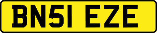 BN51EZE