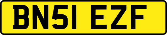 BN51EZF