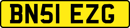 BN51EZG
