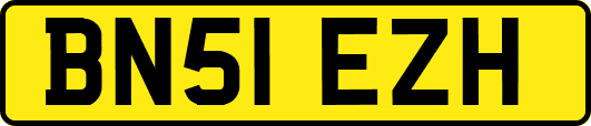 BN51EZH