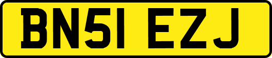 BN51EZJ