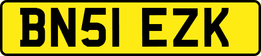 BN51EZK