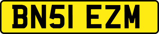BN51EZM