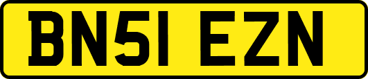 BN51EZN