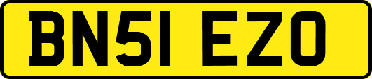 BN51EZO