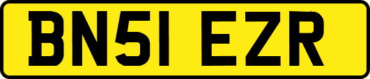 BN51EZR