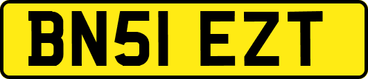 BN51EZT