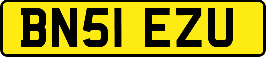 BN51EZU