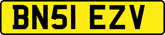 BN51EZV