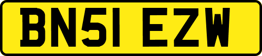 BN51EZW