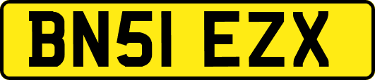 BN51EZX
