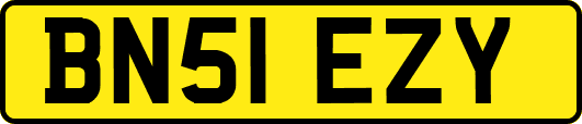BN51EZY