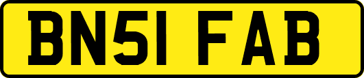 BN51FAB