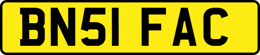 BN51FAC