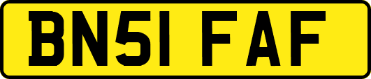 BN51FAF
