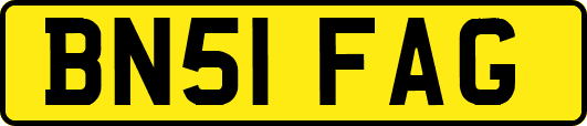 BN51FAG