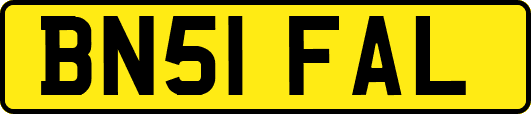 BN51FAL