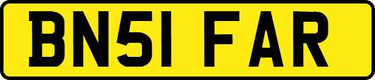 BN51FAR