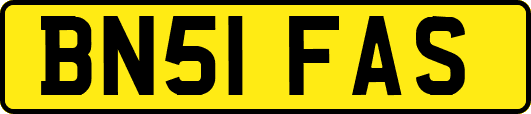 BN51FAS