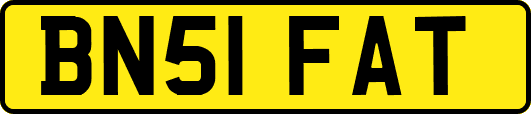 BN51FAT