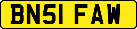 BN51FAW