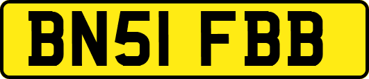 BN51FBB