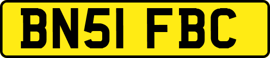 BN51FBC