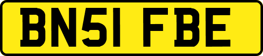BN51FBE