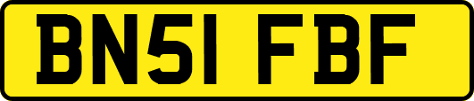 BN51FBF