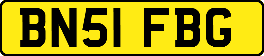 BN51FBG