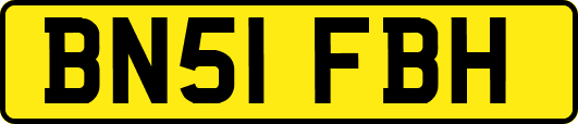 BN51FBH