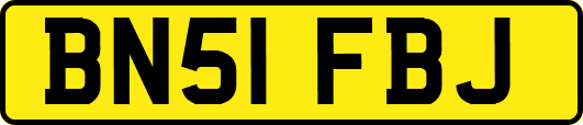 BN51FBJ