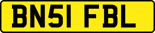 BN51FBL