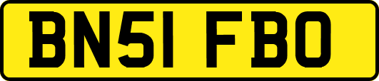 BN51FBO