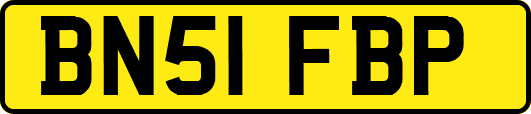 BN51FBP