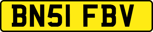 BN51FBV