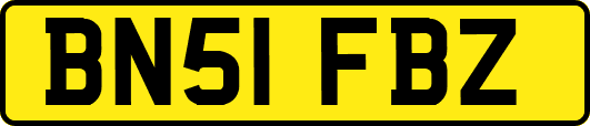 BN51FBZ