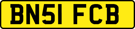 BN51FCB
