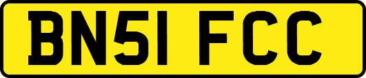 BN51FCC