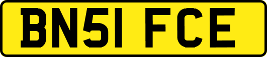 BN51FCE