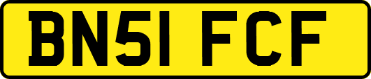 BN51FCF