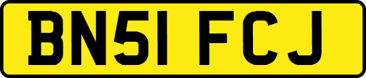 BN51FCJ