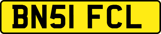 BN51FCL
